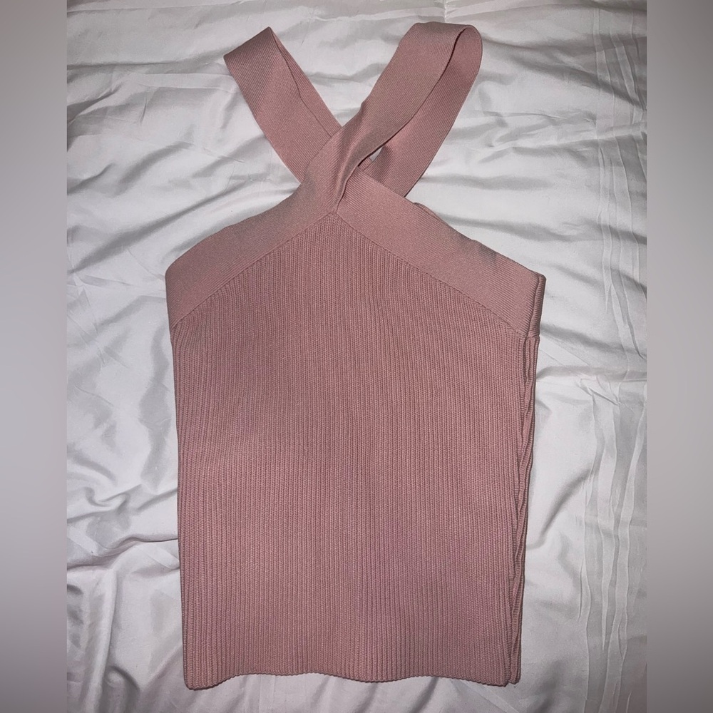aritzia top